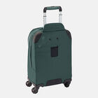 TARMAC XE 4-WHEEL 40L CARRY ON LUGGAGE מזוודה עלייה למטוס